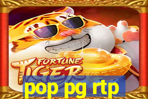pop pg rtp